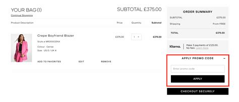 michael kors uk discount code